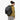 Eastpak Selection Study Buddy - Rucksack 16" 44 cm (black denim) - Bild 6