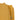 Travelite Umbria - 4-Rollen-Kabinentrolley S 55 cm erw. (golden glow) - Bild 8