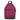Eastpak Wyoming 24 - Rucksack 40 cm (wine burgundy)