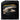Haglöfs Lava 70 - Reisetasche (true black) - Bild 5