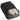 Travelite Venture Line - Rucksack XL 53 cm (black) - Bild 7