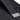 Samsonite Attrix - Kulturbeutel 29.5 cm (anthracite) - Bild 7