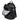 Eastpak selection Gerys Pro - Rucksack 47.5 cm (black pro) - Bild 3