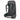 Osprey Rook 65 - Trekkingrucksack 75 cm (dark charcoal/silver lining) - Bild 2