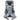 Deuter AC Lite 28 SL - Women's Wanderrucksack 59 cm (shale-graphite) - Bild 3