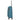 Stratic Fresh - 4-Rollen-Trolley 55 cm S (petrol) - Bild 3