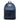 Herschel Kaine - Rucksack 45.5 cm (oceana)