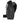 aunts & uncles Japan RE Yodo RE - Umhängetasche 19 cm (black) - Bild 3