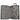 Heys Xtrak - 4-Rollen-Trolley L 76 cm erw. (black) - Bild 5
