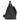 Mandarina Duck MD20 - Henkeltasche 37.5 cm (steel) - Bild 3