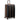 Delsey Paris Cadence - 4-Rollen-Trolley L 76 cm (schwarz) - Bild 2