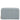 Seidenfelt Ebba - Geldbörse 4cc 15 cm (denim in blue)