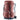 Deuter Hiking Zugspitze 22 SL - Women's Wanderrucksack 52 cm (caspia-ink)