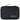 Exped Case Padded 3.5 - Packsack 23 cm (black)