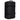 Rains Texel Checkin Bag W3 - Rollenreisetasche 64 cm (black) - Bild 2