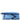 eagle creek Pack-It Isolate Compression Cube - Packsack S (blue dawn) - Bild 6