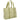 HUGO Becky CA - Shopper 52 cm (black) - Bild 5