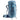 Deuter Aircontact Lite 50 + 10 - Trekkingrucksack 76 cm (atlantic-ink) - Bild 6