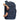 Vaude Mundo Carry-On 38 - Reiserucksack 55 cm (eclipse) - Bild 8