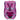 DerDieDas ErgoFlex Easy - Schulranzen Set 5tlg. 950 g (Sweet Sprinkles) - Bild 4