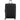 Delsey Paris Montmartre 3 - 4-Rollen-Trolley 82 cm erw. (schwarz)