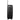 TITAN OVERSEAS - 4-Rollen-Trolley 75 cm (nightshade black) - Bild 5