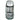Tatonka Duffle Roller 80 - Rollenreisetasche 78 cm (sage green) - Bild 6