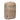 Thule Packing Cube - Packsack M 35.5 cm (gentle beige) - Bild 2