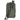 Travelite Briize - Reisetasche/Reiserucksack 53 cm (khaki) - Bild 4