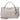 Guess Carmella - Henkeltasche 35 cm (bone logo)