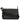 Mandarina Duck Mellow Leather - Umhängetasche 36 cm (nero) - Bild 4