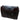 Piquadro Blue Square - Aktentasche 15" 43 cm (mahogany) - Bild 6