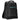 Piquadro Backpack - Kabinen-Rucksack 14" 40 cm (nero) - Bild 5