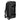 Eastpak Selection Duffel Pack - Reisetasche S 54 cm (tarp black 2) - Bild 3