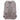 Samsonite Workationist Laptop-Rucksack 15.6'' 43 cm (quartz) - Bild 4