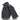 zwei Hannah HA50 - Umhängetasche 30 cm (black) - Bild 4