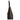 Furla Goccia L Tote - Shopper 33.5 cm (ciccolato) - Bild 3
