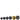 The North Face Base Camp Duffel XL 132 - Reisetasche 75.5 cm (summit gold-tnf black) - Bild 4