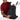 Osprey Sportlite 20 - Wanderrucksack 50 cm (raven black) - Bild 6