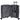 Heys Luxe - 4-Rollen-Kabinentrolley S 53 cm erw. (gunmetal) - Bild 5
