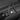 Eagle Creek selection Tarmac - 4-Rollen-Trolley 66 cm (schwarz) - Bild 7