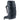 Deuter Futura 34 EL - Wanderrucksack 69 cm (black) - Bild 6
