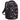 Coocazoo Mate - Schulrucksack 44 cm (Pink Illusion) - Bild 2