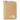 The North Face Base Camp Voyager - Geldbörse 3cc 12 cm (khaki stone/utility bro)