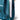 Cotopaxi Allpa 28L Travel Pack - Reiserucksack 48 cm (blue spruce/abyss) - Bild 5