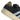 adidas Grand Court Alpha 00s Sneaker - Schuh Women (core black/wonder blue/gold met., 38) - Bild 8