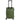 NINETYGO Touch - 4-Rollen-Kabinentrolley S 55 cm (grün) - Bild 4