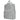 Mandarina Duck MD20 - Rucksack 38 cm (pearl) - Bild 2