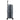 Eminent DANDELION - 4-Rollen-Trolley 67 cm (dark grey) - Bild 4