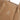 Tommy Hilfiger Essential - Henkeltasche 32 cm (safari canvas) - Bild 4